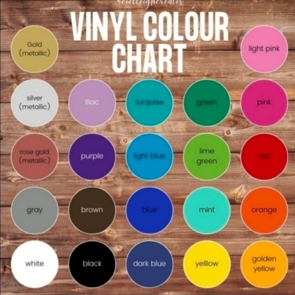 Christmas Sweater Sweatshirt - Most Likely To Crash Santa's Sleigh - Picture 3 of 4